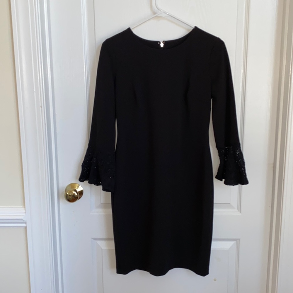 Tommy Hilfiger Dress